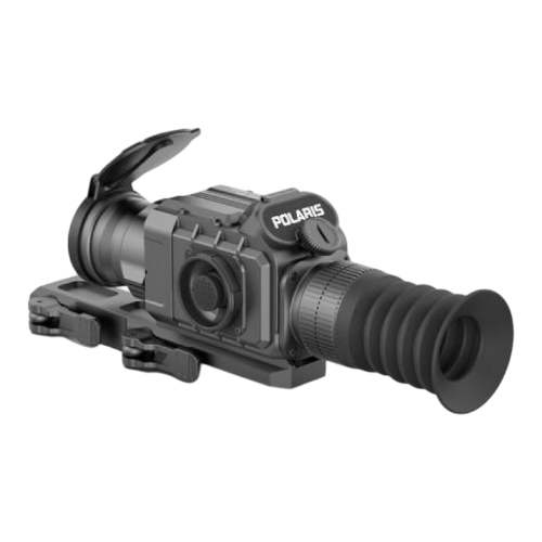 Conotech Polaris 350R фото