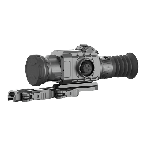 Conotech Polaris 650R фото