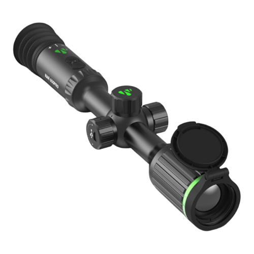 Conotech Night Arrow 650PRO фото