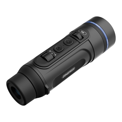 Conotech Aquila 350LIIR фото