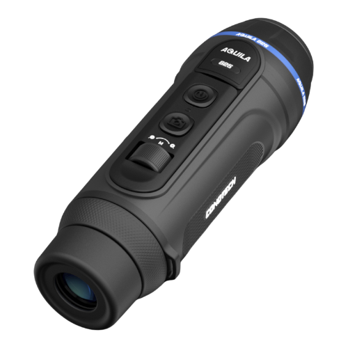 Conotech Aquila 625 фото