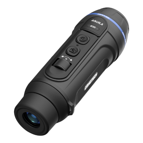 Conotech Aquila 635 фото