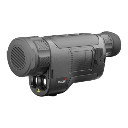 Conotech Tracer6 50 LRF фото