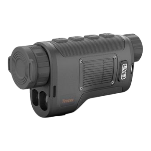 Conotech Tracer LRF 35Pro фото