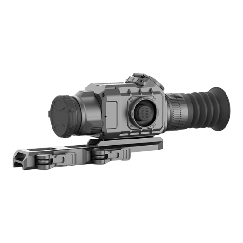 Conotech Polaris 635R фото