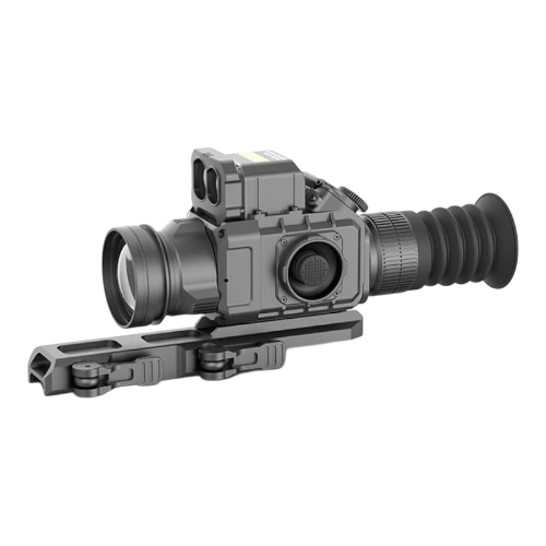 Conotech Polaris 635RL фото