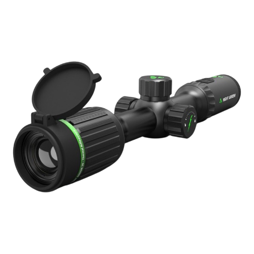 Conotech NAR335 фото