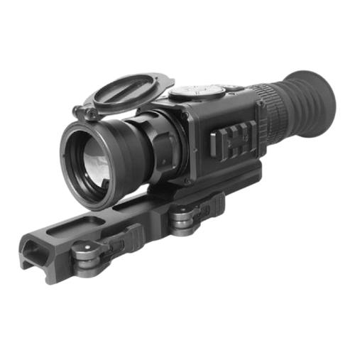 Conotech Orion TS 50 фото